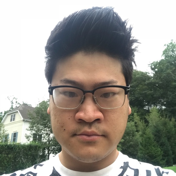 Meet your Posher, So - Picture 1 of 4